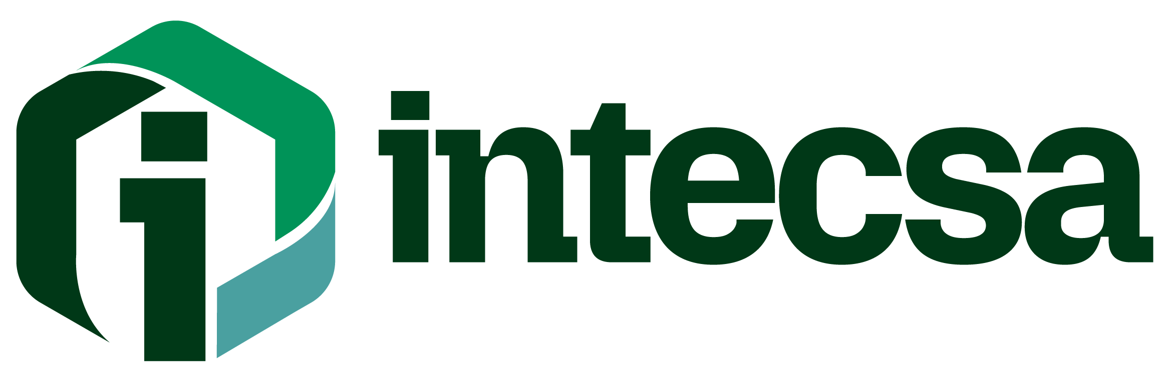 logo color version horizontal sin slogan