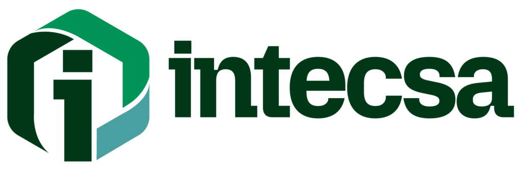 Home logo color version horizontal sin slogan