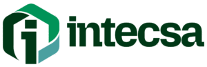 logo color version horizontal sin slogan