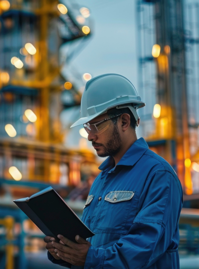 view male engineer work engineers day celebration (1) (1)