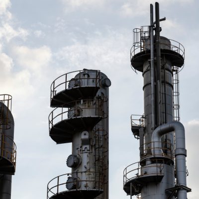 pollution industry exterior daylight (1) (1)